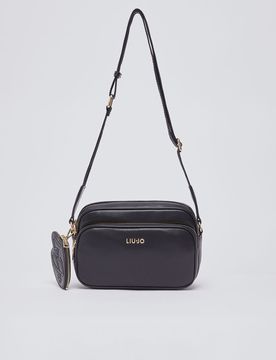 LIU JO Borsa piccola AA6176-E1012