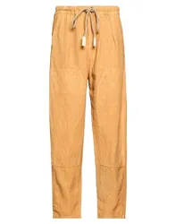 Hose Herren Ringelblume XS Herren