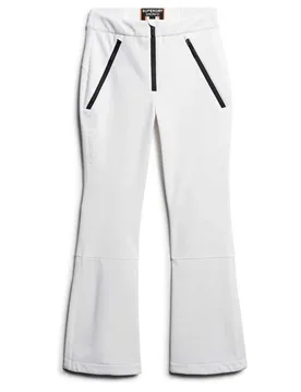 Pantalon Ws110171a Optic XS - Superdry - FashionsVida