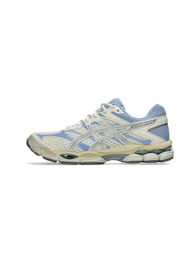 Sneaker GEL-CUMULUS 16 crème 39 - Asics - FashionsVida