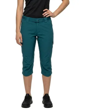 Pantalon 3/4 Hummvee Clickfast