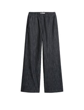 Marc O' Polo dunkelblau 36 damen