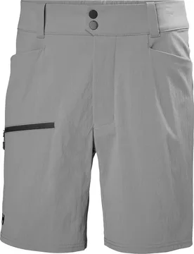 Bermuda de hombre Vika Tur - Helly Hansen - FashionsVida