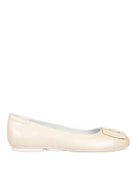 Hogan Sneakers H661