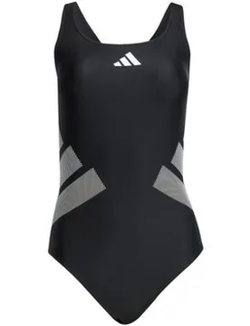 Badeanzug Jm3949 It 38;It 40;It 42;It 44;It 46;It 48 Female - Adidas - FashionsVida