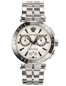 Orologio Uomo Aion VE1D00319