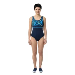 Ras Maillot De Bain Lexa
