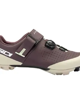 Sidi Chaussures Vtt Physis