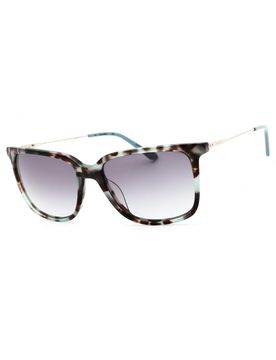 Calvin Klein CK19702SG Sunglasses