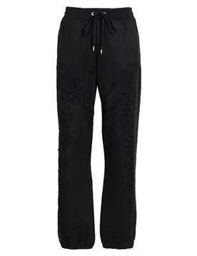 Hose Damen Schwarz S,XS Damen - PINKO C-CLIQUE - FashionsVida