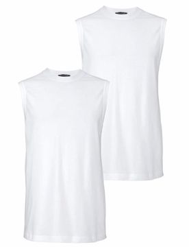 Camiseta 'Essentials'
