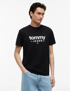 XXXL TJM SLIM GRAPHIC TEE EXT male
