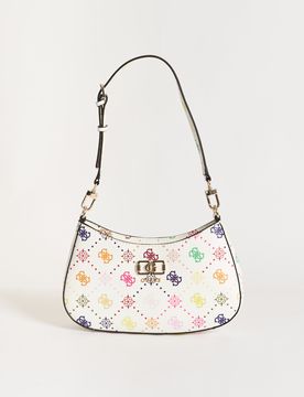 Guess Borse... Bianco