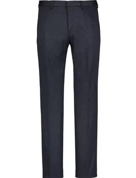 BAUKASTEN-HOSE male - 28 - FashionsVida