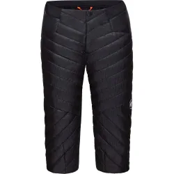 Bermuda de esquí de hombre AENERGY