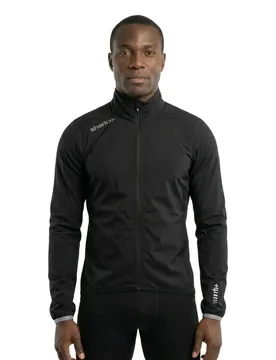 Rh+ Veste Shark Light - rh+ - FashionsVida