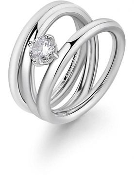 Anello Brosway Ribbon BBN45