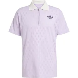 Polo de tenis y pádel de hombre LDN PRO