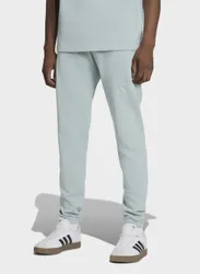 ADIDAS PANTALONE ALL SZN L