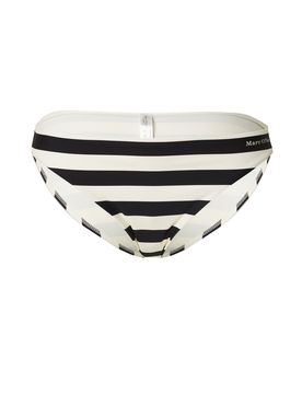 Braga de bikini /