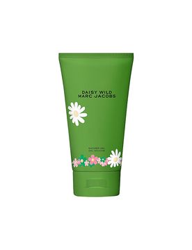 Daisy Wild Gel de Ducha 150ml