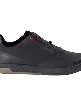 Chaussures Vtt Moab Syn Ii - Vaude Bike - FashionsVida