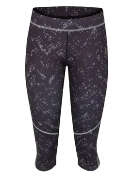 Leggings Relay Anthracite / Gray 38
