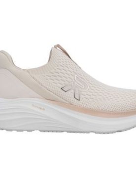 Slip On Sneaker 39;40;41 Female