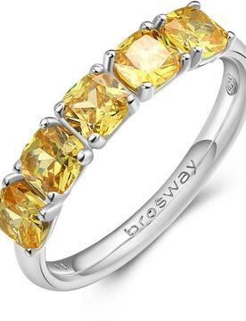 Anello Brosway Fancy FEY14