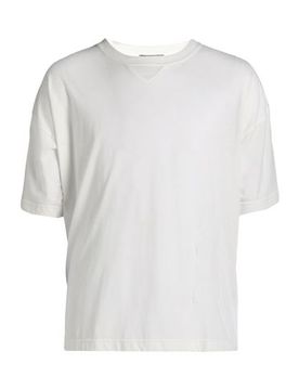 Camiseta Hombre Hueso L,M,S,XL,XXL Hombre