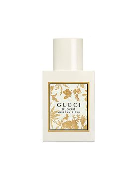 Bloom Ambrosia d'Oro Eau de Parfum 30ml