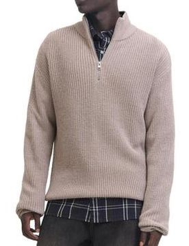 Pullover Kaito Eu Xxl;Eu S;Eu M;Eu L;Eu Xl Male