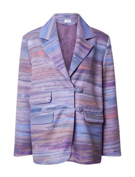 Blazer 'Adele' / / /