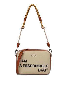 V°73 Borsa responsabile con logo