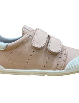 Kinderschuhe Paris Rosa 21;22;23;24;25 Female