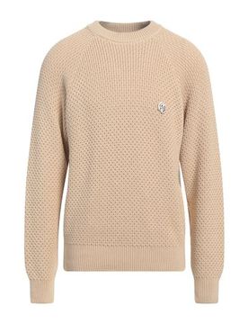 Pullover Hombre Arena L,M,XL,XS Hombre