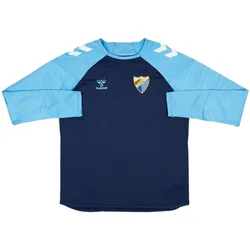 Trikot Pro - Bleu - unisex - Size: S