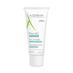 ADERMA Phys-Ac Global