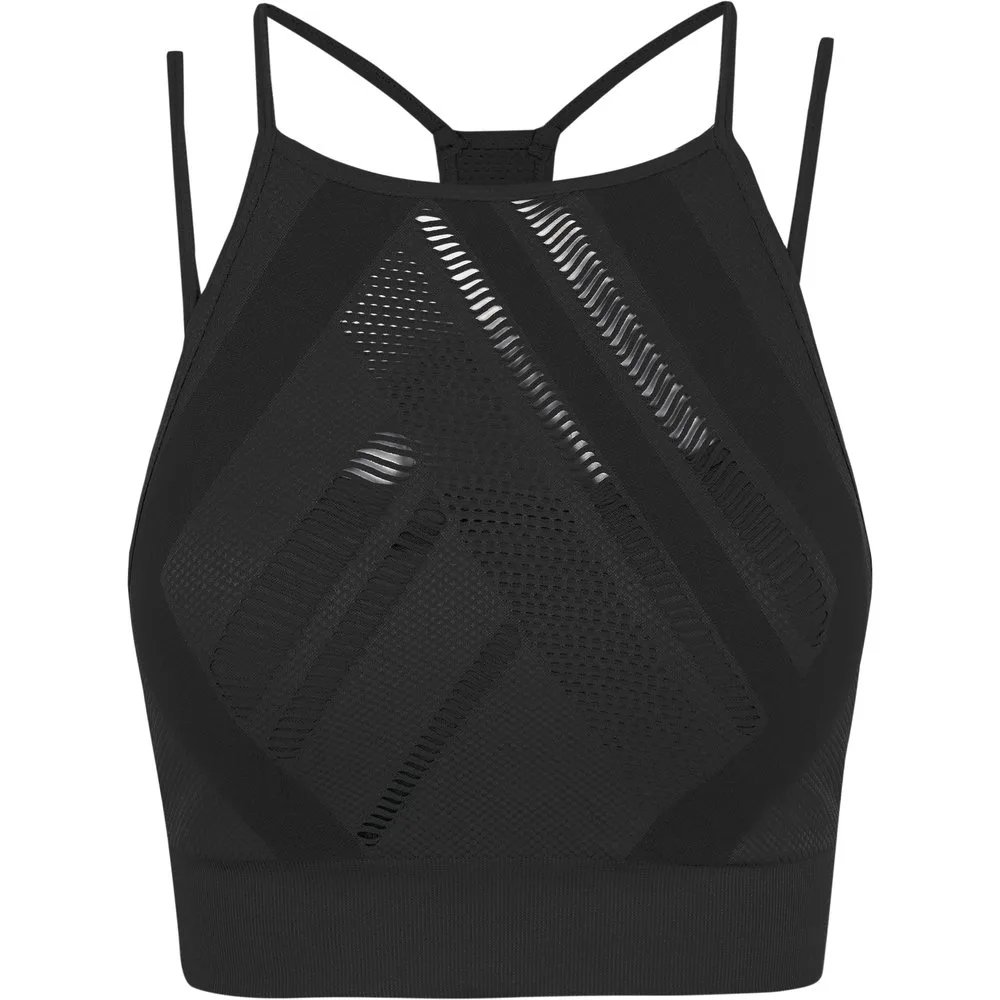 Top de mujer Maya Living Yoga - Born - FashionsVida