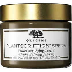 Crema Antiedad Plantscription SPF25 Power Cream 50 ml