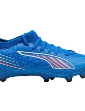 Fussballschuhe Ultra 6 Match 36;37;38;28;29;30;31;32;33;34;35