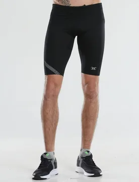Malla Cortas Hombre ACOLIN 26V - John Smith - FashionsVida