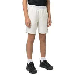 Team Inseam 5” Shorts Bright White XL