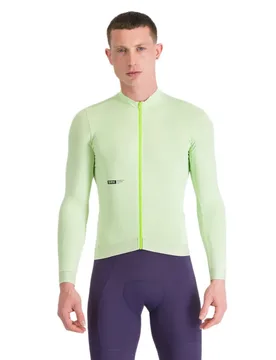 Maillot à Manches Longues Srk - Sportful - FashionsVida