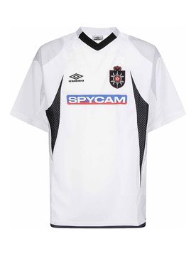 Umbro Top