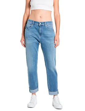 Jean Wa416 .000.879 119 Medium Blue 30
