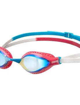 Lunettes De Natation à Miroir Airspeed