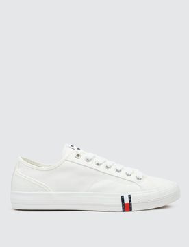 ARCHIVE VULC