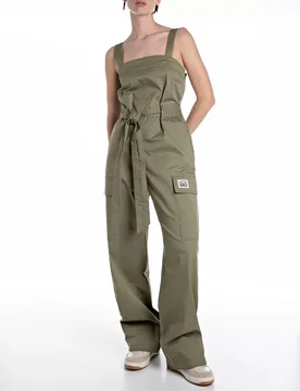 XS Hose female - XS - FashionsVida