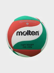 PALLONE VOLLEY V5M2200-L240 EVA UNI